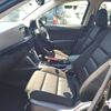 mazda cx-5 2013 F61E2CE1-117151-0712jc02-old image 13
