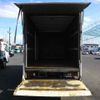toyota dyna-truck 2013 -TOYOTA--Dyna XZU710-ｸﾆ01190994---TOYOTA--Dyna XZU710-ｸﾆ01190994- image 8