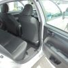 toyota corolla-axio 2020 YAMAKATSU_NZE164-7077659 image 15