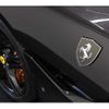 ferrari ferrari-others 2018 -FERRARI--Ferrari Portofino ABA-F164BCA--ZFF89FPJ000240502---FERRARI--Ferrari Portofino ABA-F164BCA--ZFF89FPJ000240502- image 12