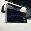 honda n-box-slash 2015 -HONDA--N BOX SLASH DBA-JF1--JF1-7008341---HONDA--N BOX SLASH DBA-JF1--JF1-7008341- image 18