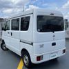 nissan clipper-van 2018 -NISSAN--Clipper Van HBD-DR17V--DR17V-263366---NISSAN--Clipper Van HBD-DR17V--DR17V-263366- image 23