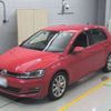 volkswagen golf 2014 -VOLKSWAGEN 【名古屋 307ﾐ 94】--VW Golf DBA-AUCPT--WVWZZZAUZFW142734---VOLKSWAGEN 【名古屋 307ﾐ 94】--VW Golf DBA-AUCPT--WVWZZZAUZFW142734- image 1