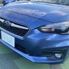 subaru impreza-g4 2017 quick_quick_DBA-GK6_GK6-004470 image 15