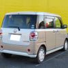 daihatsu move-canbus 2019 -DAIHATSU--Move Canbus 5BA-LA800S--LA800S-0188956---DAIHATSU--Move Canbus 5BA-LA800S--LA800S-0188956- image 2