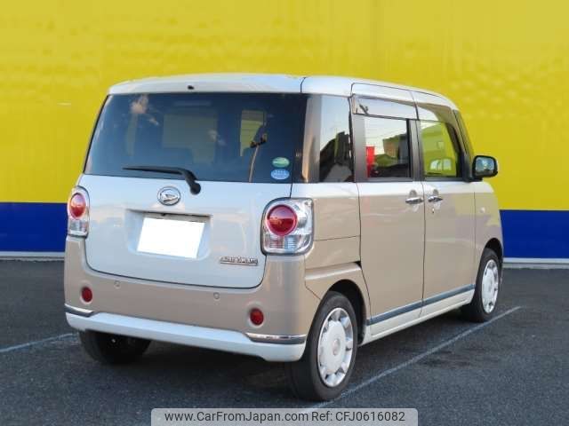 daihatsu move-canbus 2019 -DAIHATSU--Move Canbus 5BA-LA800S--LA800S-0188956---DAIHATSU--Move Canbus 5BA-LA800S--LA800S-0188956- image 2