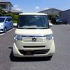 honda n-box 2012 -HONDA 【群馬 580ﾒ7655】--N BOX JF1--1052505---HONDA 【群馬 580ﾒ7655】--N BOX JF1--1052505- image 17