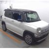 suzuki hustler 2019 CFJ1618756 image 4
