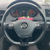 volkswagen sharan 2021 CFJ1832002 image 15