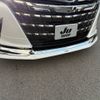 toyota alphard 2023 -TOYOTA 【名変中 】--Alphard AAHH40W--0004438---TOYOTA 【名変中 】--Alphard AAHH40W--0004438- image 6