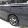 toyota noah 2015 ENHANCEAUTO_1_ea300230 image 25
