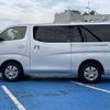 nissan caravan-van 2017 -NISSAN--Caravan Van CBF-VR2E26--VR2E26-100263---NISSAN--Caravan Van CBF-VR2E26--VR2E26-100263- image 7