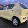 suzuki alto 2018 -SUZUKI 【名変中 】--Alto HA36S--390695---SUZUKI 【名変中 】--Alto HA36S--390695- image 23