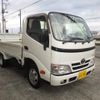 toyota dyna-truck 2016 CFJ0455766 image 31