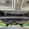 toyota raize 2021 -TOYOTA--Raize 5BA-A200A--A200A-0126423---TOYOTA--Raize 5BA-A200A--A200A-0126423- image 20