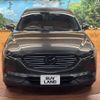 mazda cx-8 2018 -MAZDA--CX-8 3DA-KG2P--KG2P-104871---MAZDA--CX-8 3DA-KG2P--KG2P-104871- image 18