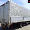 hino ranger 2013 -HINO--Hino Ranger FD7JLAA-13313---HINO--Hino Ranger FD7JLAA-13313- image 2