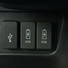 honda n-box 2020 -HONDA--N BOX 6BA-JF3--JF3-2245536---HONDA--N BOX 6BA-JF3--JF3-2245536- image 9