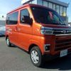 daihatsu atrai 2022 CFJ1726223 image 21