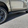 toyota hilux 2024 CFJ1878912 image 22
