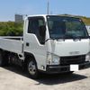 isuzu elf-truck 2021 GOO_NET_EXCHANGE_0709067A30240601W001 image 4