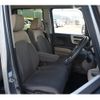 honda n-box 2019 -HONDA--N BOX DBA-JF3--JF3-8004642---HONDA--N BOX DBA-JF3--JF3-8004642- image 14