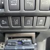 subaru outback 2015 -SUBARU--Legacy OutBack DBA-BS9--BS9-019846---SUBARU--Legacy OutBack DBA-BS9--BS9-019846- image 3