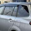 toyota corolla-fielder 2017 CFJ1749169 image 72