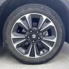 suzuki escudo 2019 CFJ1551030 image 23