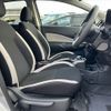 nissan note 2020 CFJ1516146 image 16