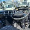 hino ranger 2016 CFJ1797825 image 31