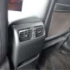 nissan x-trail 2012 -NISSAN 【岐阜 302ﾀ6488】--X-Trail NT31--NT31-309357---NISSAN 【岐阜 302ﾀ6488】--X-Trail NT31--NT31-309357- image 11