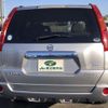 nissan x-trail 2008 CFJ0422883 image 18