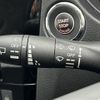 nissan x-trail 2019 -NISSAN--X-Trail DBA-NT32--NT32-308091---NISSAN--X-Trail DBA-NT32--NT32-308091- image 10
