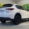 mazda cx-5 2021 -MAZDA--CX-5 3DA-KF2P--KF2P-500401---MAZDA--CX-5 3DA-KF2P--KF2P-500401- image 17