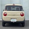 suzuki alto-lapin 2021 -SUZUKI--Alto Lapin 5BA-HE33S--HE33S-311262---SUZUKI--Alto Lapin 5BA-HE33S--HE33S-311262- image 8