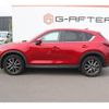 mazda cx-5 2018 -MAZDA--CX-5 3DA-KF2P--KF2P-217121---MAZDA--CX-5 3DA-KF2P--KF2P-217121- image 10