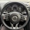 mazda cx-5 2015 CFJ1641836 image 20