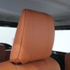 suzuki jimny 2024 CFJ1658770 image 74