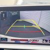 lexus es 2019 -LEXUS--Lexus ES 6AA-AXZH10--AXZH10-1010620---LEXUS--Lexus ES 6AA-AXZH10--AXZH10-1010620- image 5