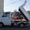 mitsubishi minicab-truck 2011 -MITSUBISHI 【福山 480ｿ3490】--Minicab Truck GBD-U62T--U62T-1604956---MITSUBISHI 【福山 480ｿ3490】--Minicab Truck GBD-U62T--U62T-1604956- image 1