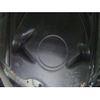 honda odyssey 2021 -HONDA--Odyssey 6AA-RC4--RC4-1314972---HONDA--Odyssey 6AA-RC4--RC4-1314972- image 5