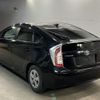 toyota prius 2015 -TOYOTA--Prius ZVW30-0428126---TOYOTA--Prius ZVW30-0428126- image 2