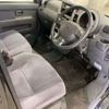 daihatsu atrai-wagon 2007 -DAIHATSU 【札幌 582ｾ4525】--Atrai Wagon TA-S330G--S330G-0014963---DAIHATSU 【札幌 582ｾ4525】--Atrai Wagon TA-S330G--S330G-0014963- image 7
