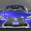 lexus rc 2015 -LEXUS--Lexus RC AVC10--AVC10-6001643---LEXUS--Lexus RC AVC10--AVC10-6001643- image 32