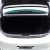 mazda mazda3 2021 -MAZDA--MAZDA3 5BA-BPFP--BPFP-150101---MAZDA--MAZDA3 5BA-BPFP--BPFP-150101- image 26