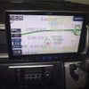 toyota hiace-wagon 2024 -TOYOTA 【相模 33Aﾁ1】--Hiace Wagon TRH219Wｶｲ-0047782---TOYOTA 【相模 33Aﾁ1】--Hiace Wagon TRH219Wｶｲ-0047782- image 7