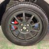 suzuki alto-works 2016 CFJ1567139 image 48