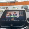 toyota c-hr 2018 -TOYOTA--C-HR DAA-ZYX10--ZYX10-2127048---TOYOTA--C-HR DAA-ZYX10--ZYX10-2127048- image 17