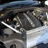bmw x3 2019 CFJ1606155 image 4